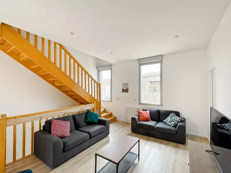 Maison, 117,55 m²