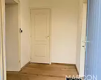 Maison, 190 m²