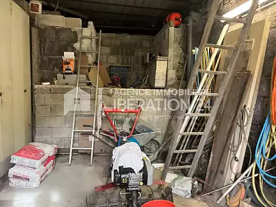 Maison, 182 m²