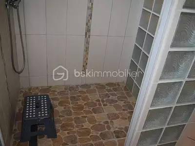 Maison, 110 m²