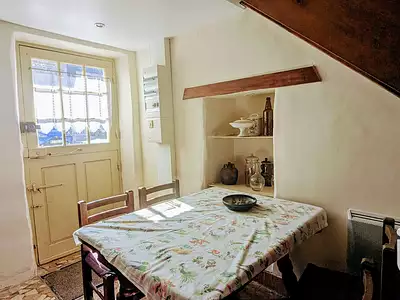 Maison, 105 m²