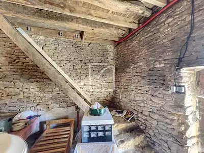Maison, 110 m²