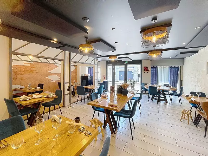 Divers, 104,46 m²