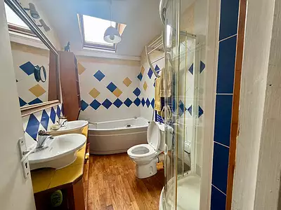 Maison, 172 m²