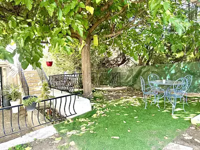 Appartement, 68,57 m²