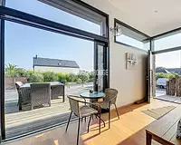 Maison, 277 m²