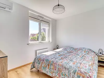 Maison, 144 m²