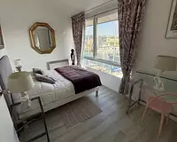 Appartement, 104 m²