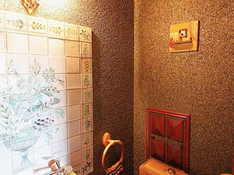 Appartement, 106 m²