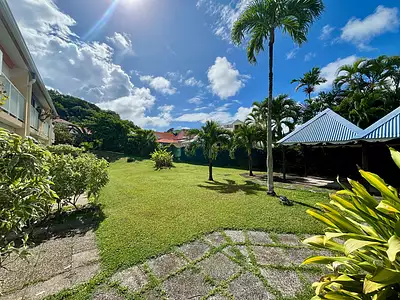 Appartement, 29,01 m²