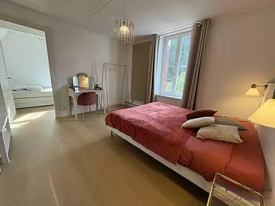 Maison, 280 m²