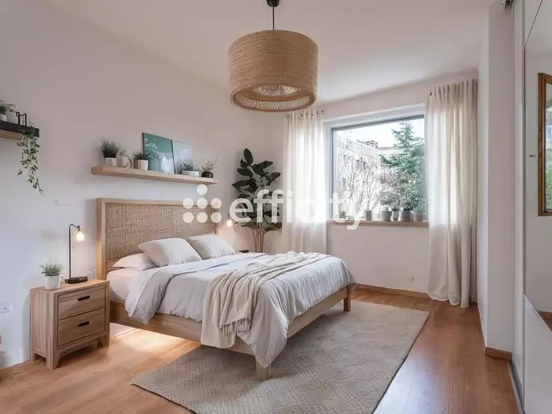 Maison, 147 m²