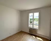 Appartement, 92,62 m²