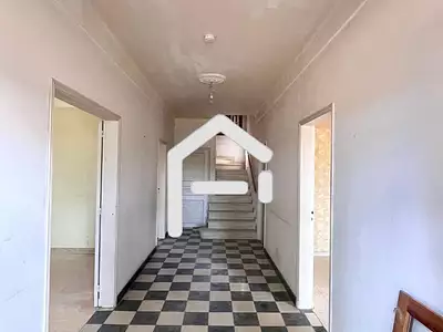 Maison, 150 m²