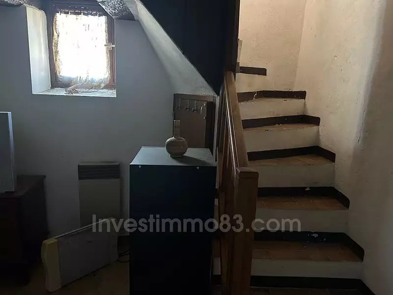 Maison, 88 m²