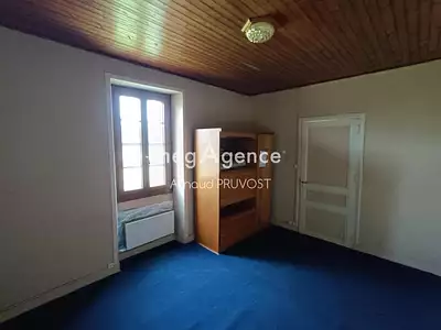 Maison, 150 m²