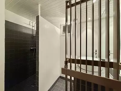 Maison, 194,46 m²