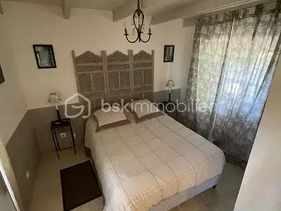 Maison, 264 m²