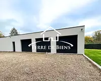 Maison, 95,14 m²