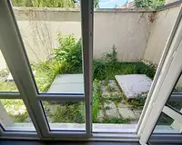 Appartement, 100 m²