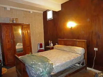 Maison, 87 m²