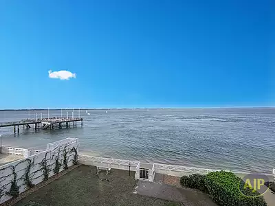 Appartement, 84,28 m²