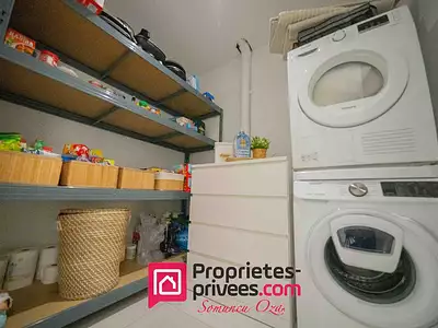 Maison, 150 m²
