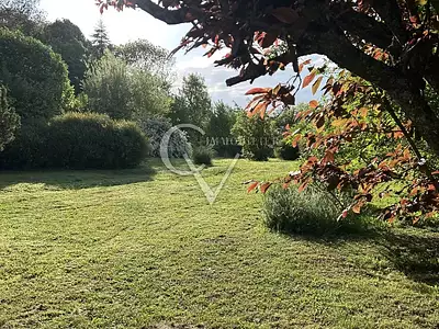 Maison, 88 m²