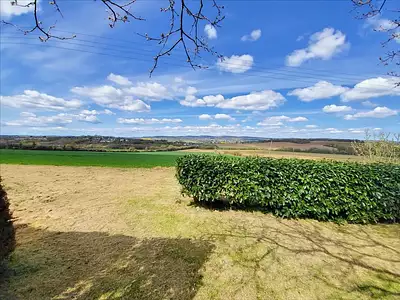 Maison, 340 m²