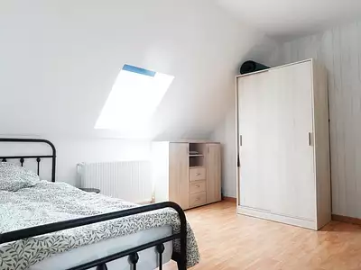 Maison, 150 m²