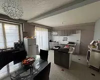 Maison, 99 m²