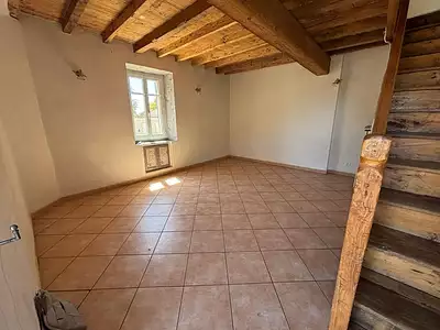 Maison, 70 m²