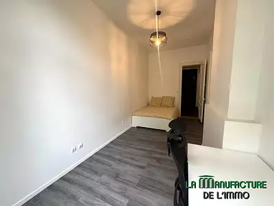 Appartement, 140,52 m²