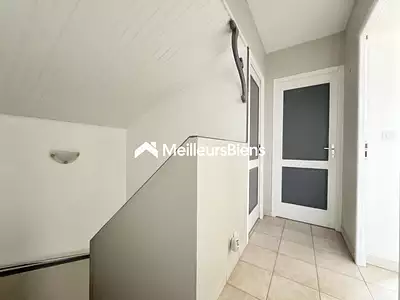 Maison, 104 m²