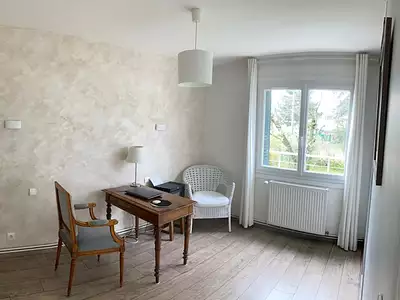 Maison, 125 m²