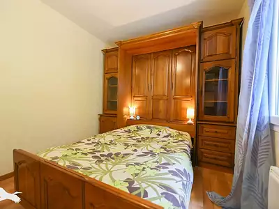 Maison, 122 m²