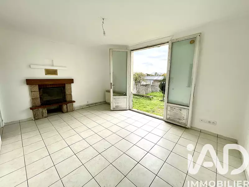 Maison, 70 m²