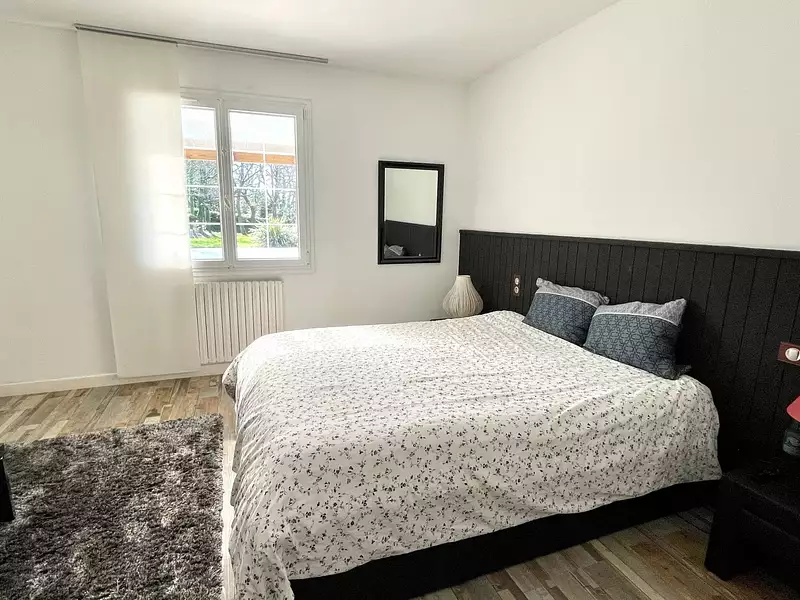 Maison, 410 m²