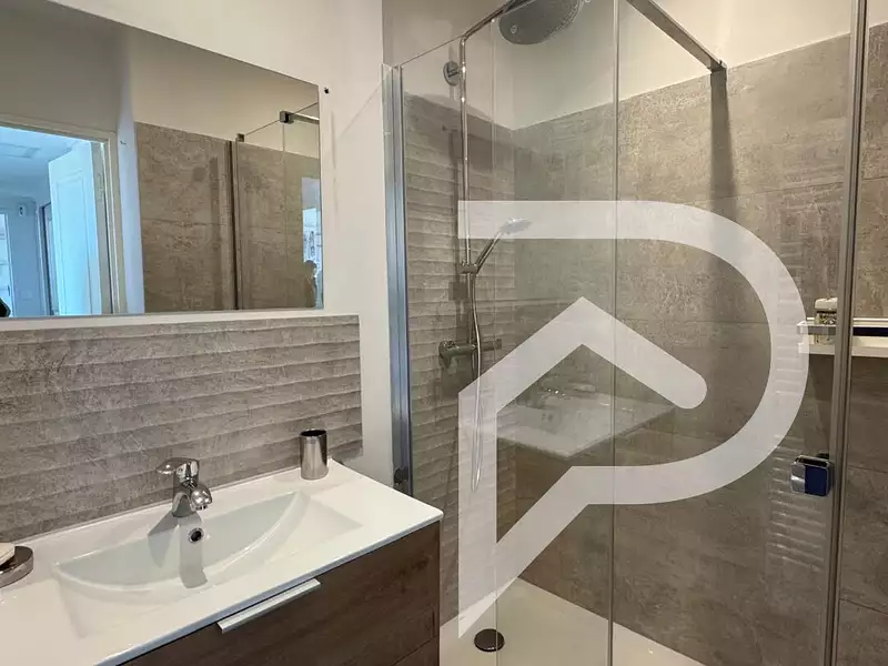 Appartement, 123 m²