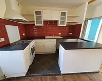 Appartement, 97,2 m²