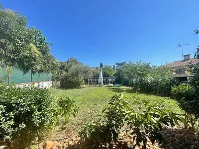 Maison, 95 m²