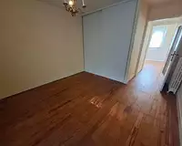 Appartement, 77,7 m²