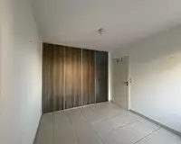 Appartement, 42 m²