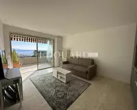 Appartement, 27,44 m²