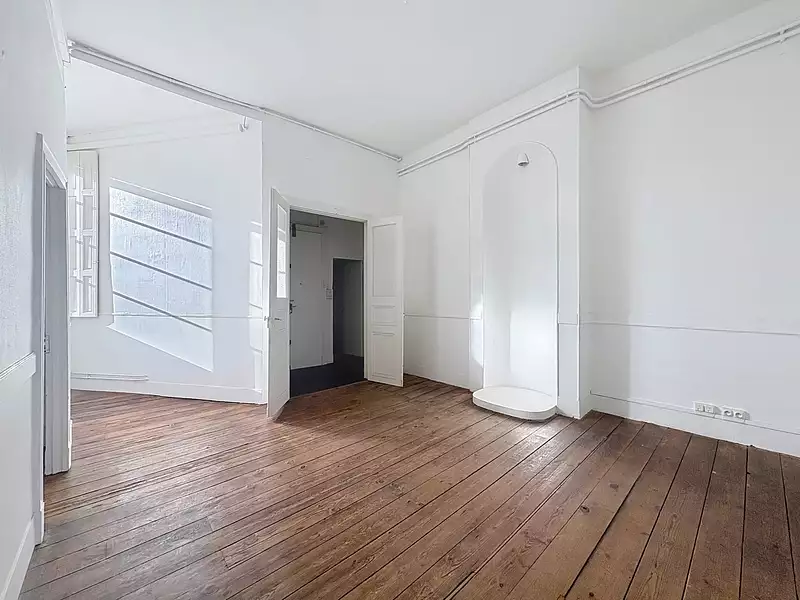 Appartement, 142 m²