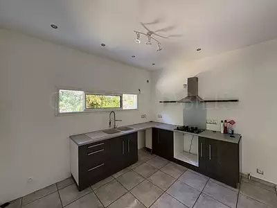Maison, 120,07 m²