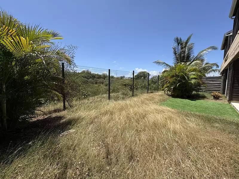 Appartement, 58,79 m²