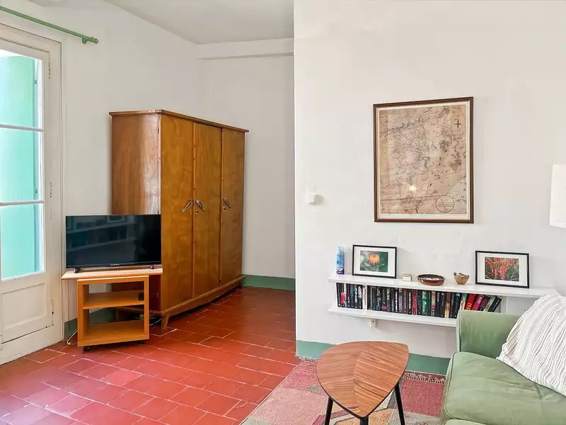 Maison, 70 m²