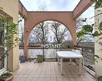 Appartement, 135,12 m²