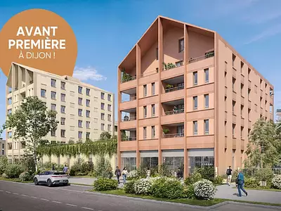 L'OREE DES MARAICHERS